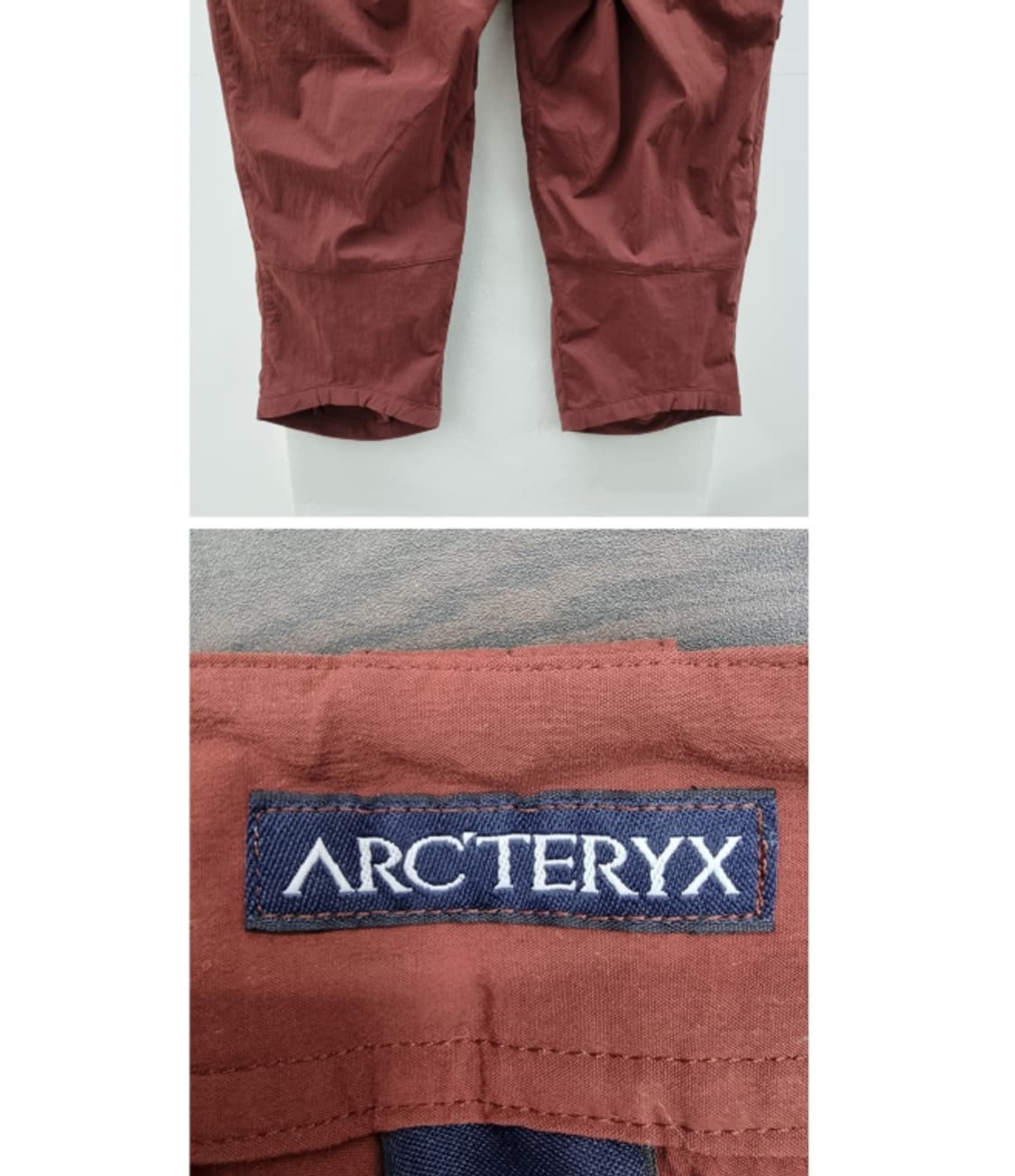 ARC'TERYX 아크테릭스 상품이미지7