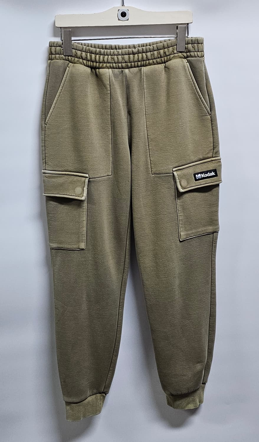 코닥 카고 조거팬츠 M 상품이미지1
