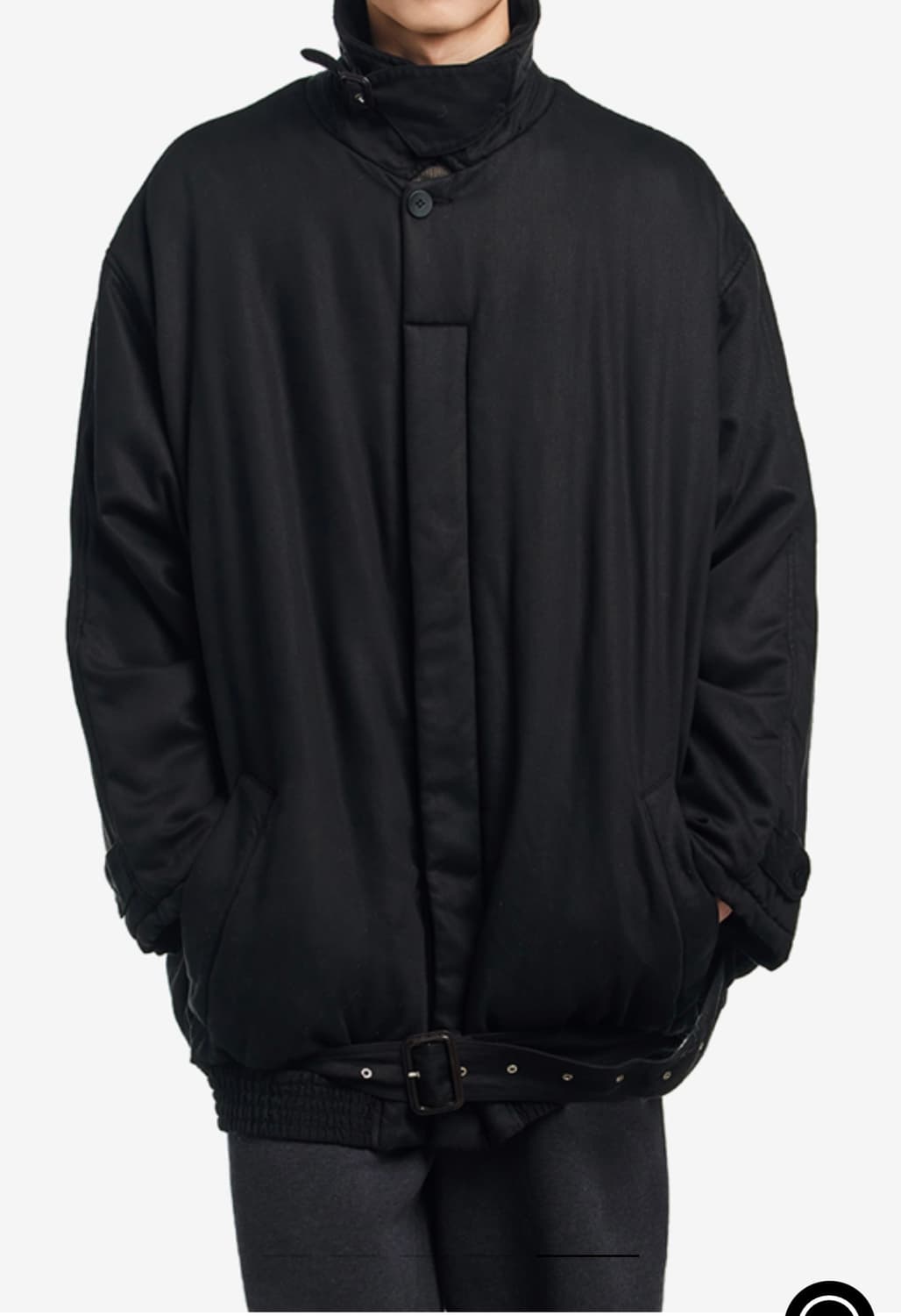 <구매> 마리아노 칼체토 자켓 상품이미지1