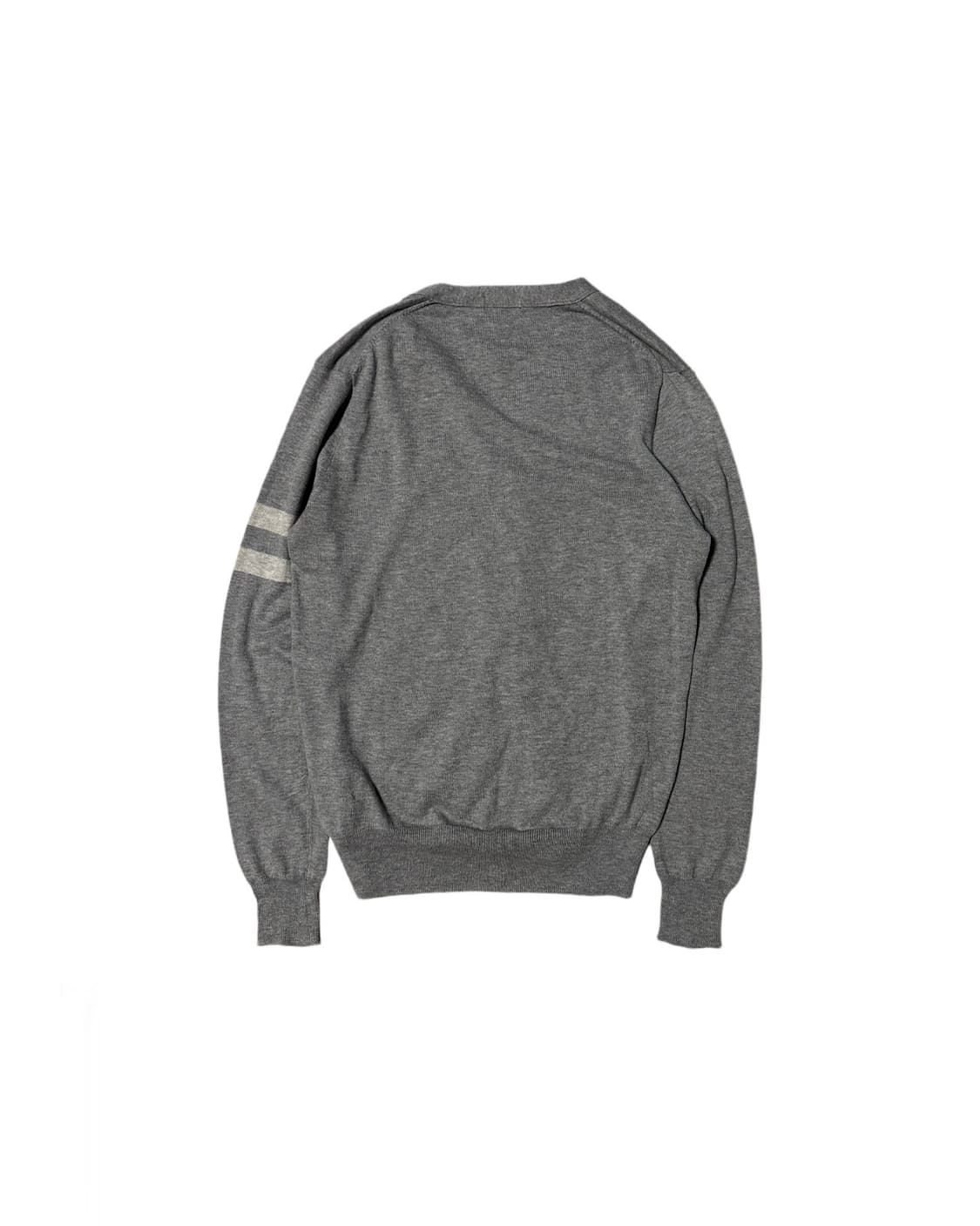 J.crew 제이크루 그레이 가디건 상품이미지2