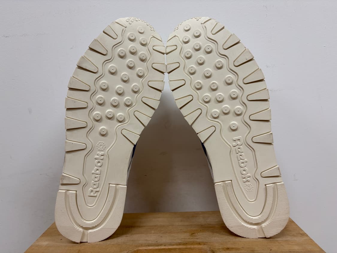 리복 남성 운동화 285 상품이미지7