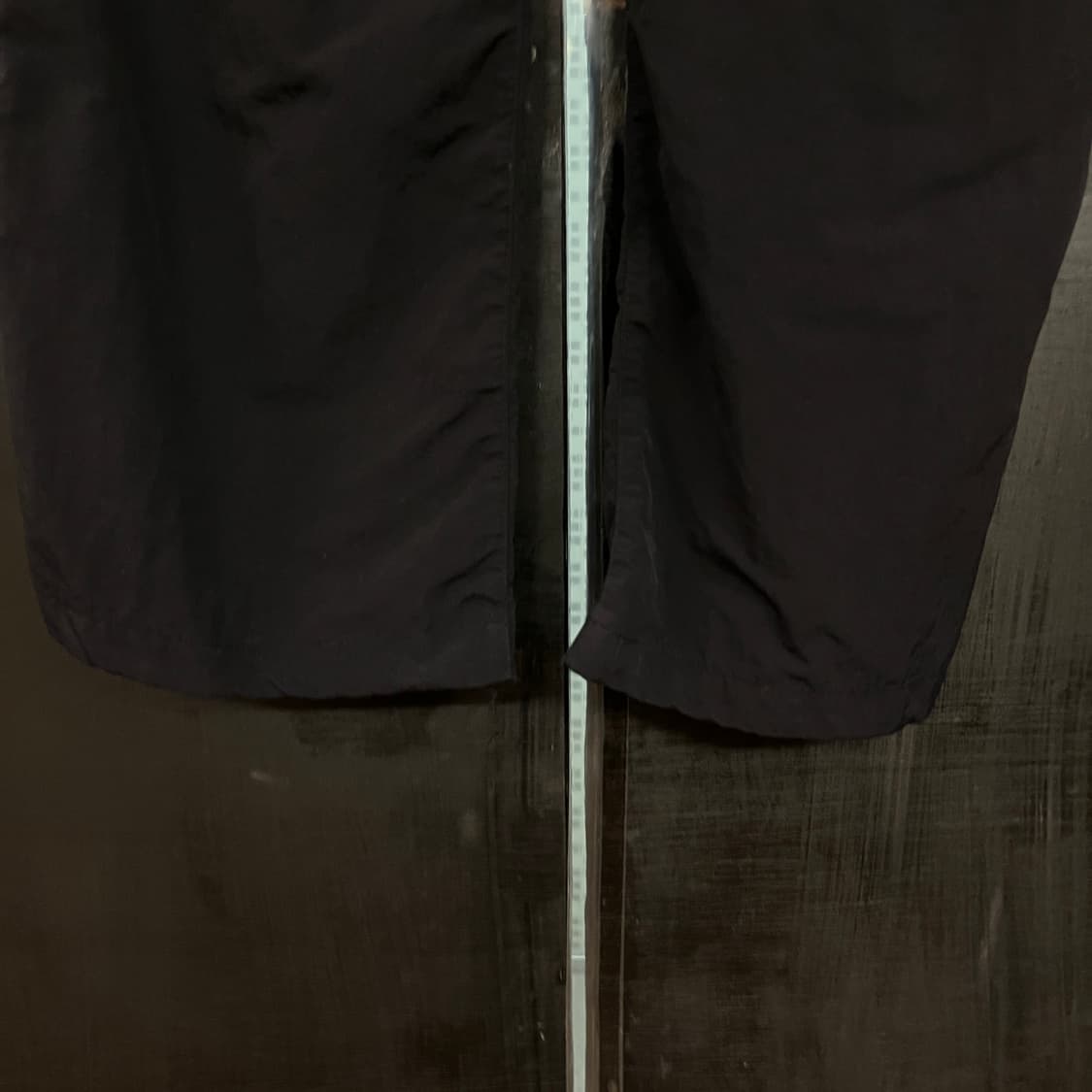 montbell banding pants 상품이미지5