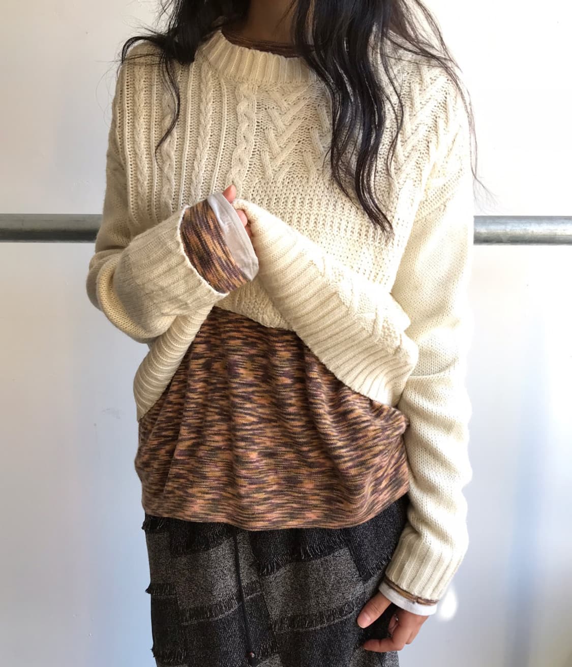 Faqiolino 상품이미지9