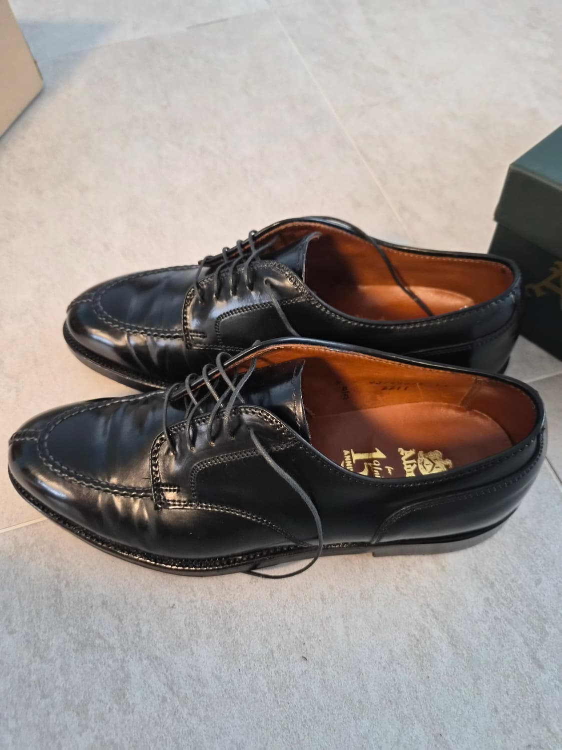 알든 상품이미지3