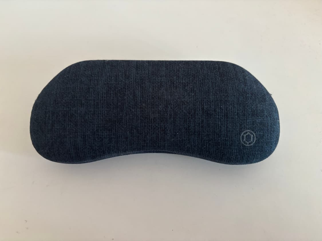 가메만넨 KMN9918 MBK 45Size 상품이미지5