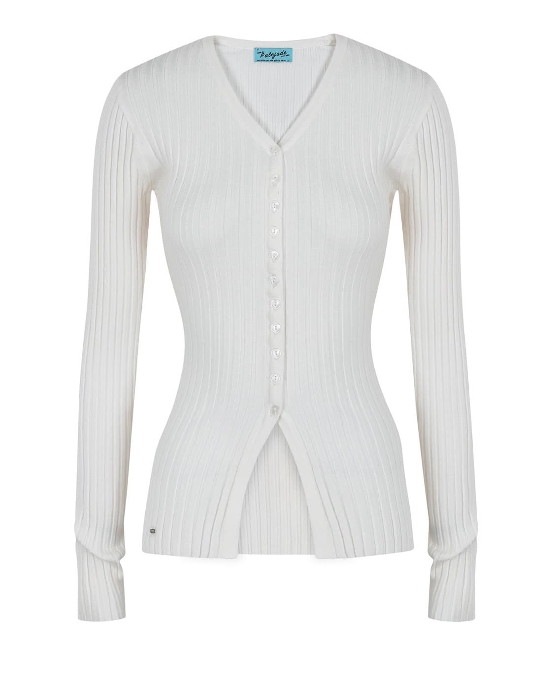 페일제이드 맥가디건 롱 Mag Cardi Open Hem Long Ver 상품이미지1