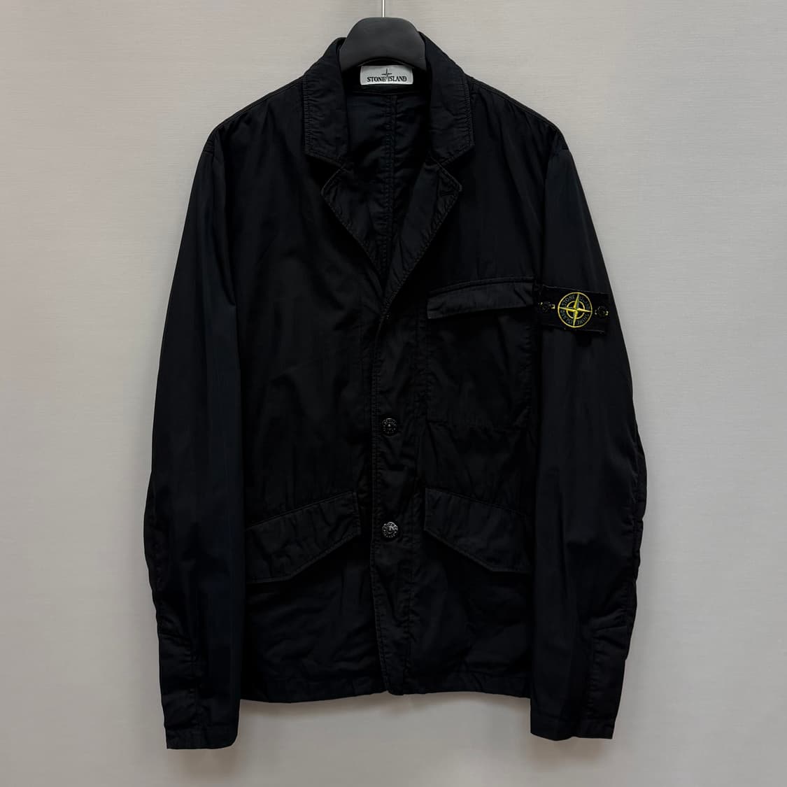 스톤아일랜드 셋업 ( 100/33 ) 상품이미지2