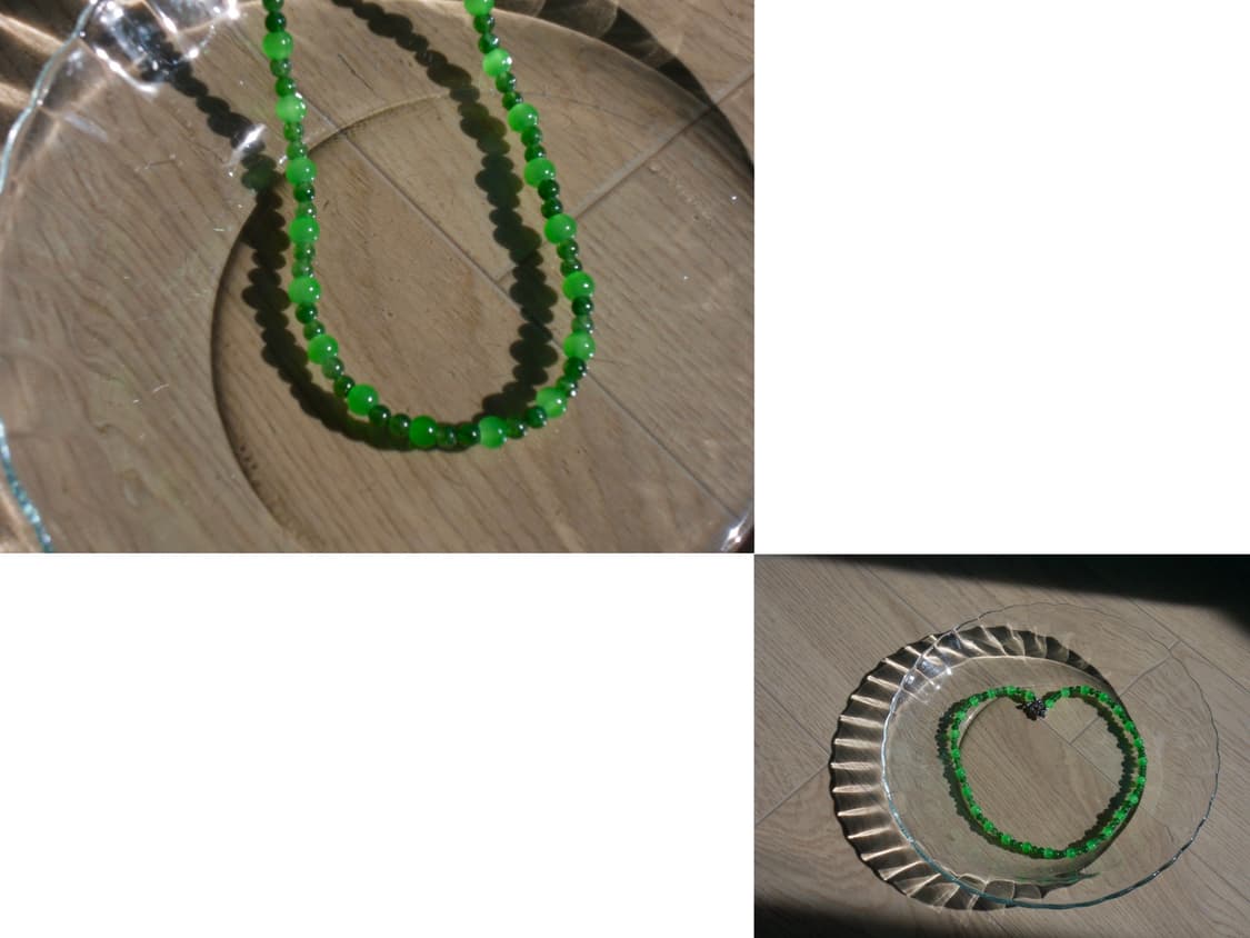 🫑[4월의 파프리카] 상품이미지1