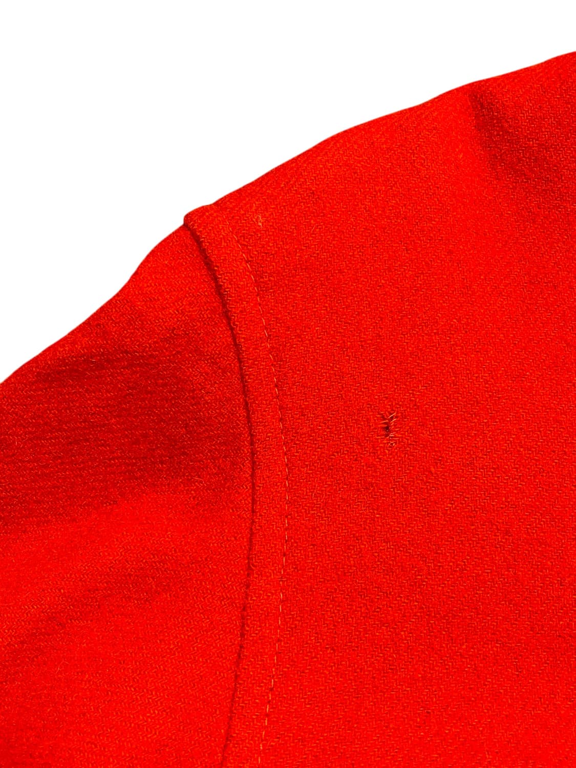 폴로랄프로렌 자켓 (Man S) AA0993 상품이미지9