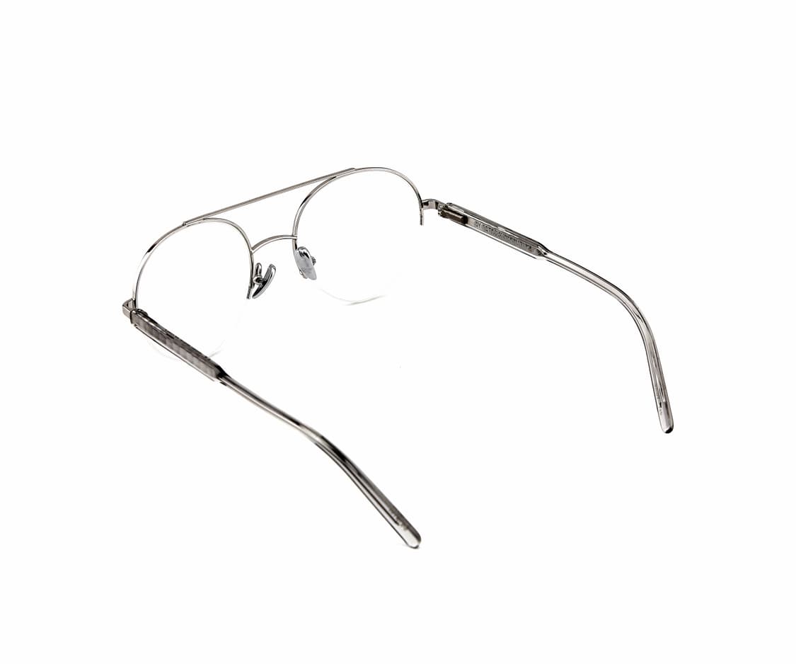 [RETROSUPERFUTURE] Numero24 Argento 상품이미지5