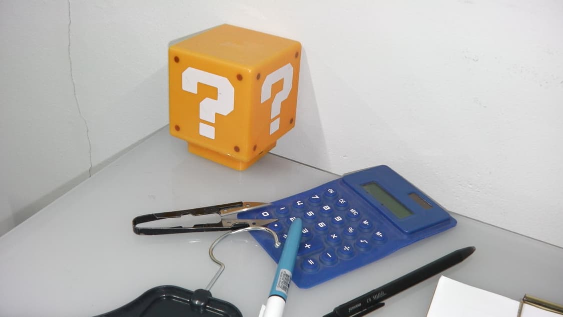 파나소닉 HX-DC1 핑크 빈티지 디카/캠코더 상품이미지10