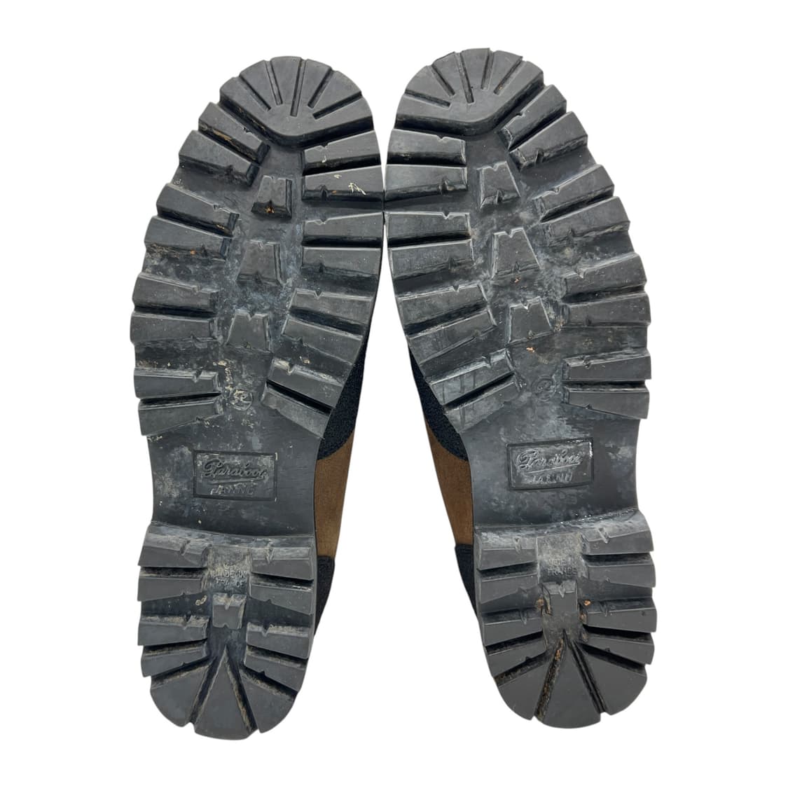 275 파라부트 요세미티 부츠 상품이미지6