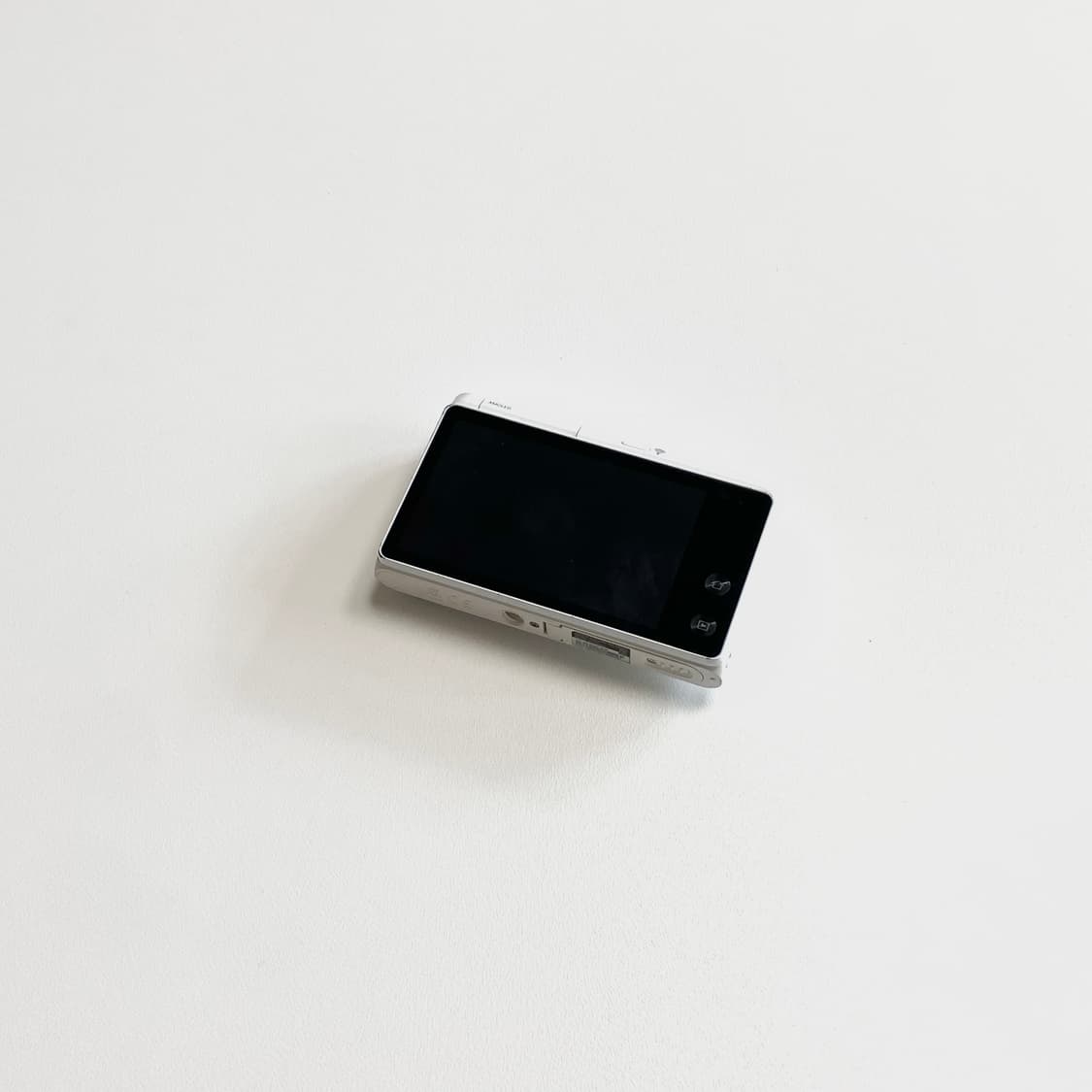 Samsung MV900F (미러팝) 한효주 디카캠코더 상품이미지5