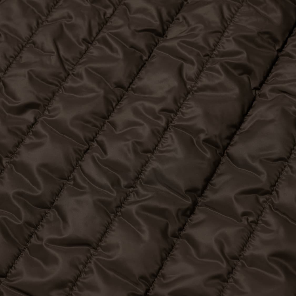 골스튜디오 패딩 VERTICAL QUILTED JACKET 상품이미지5