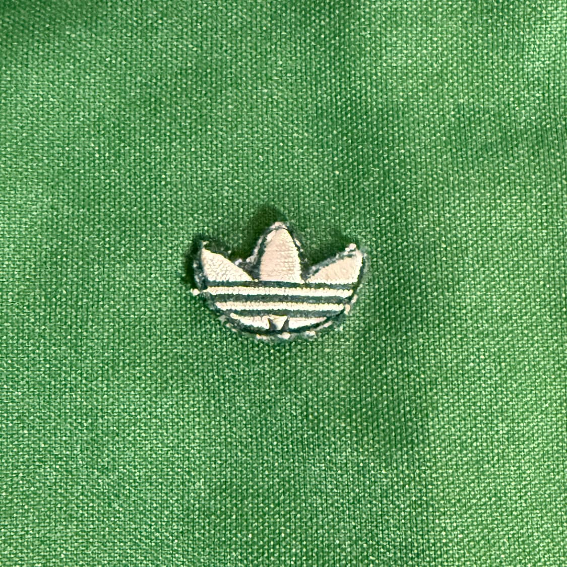 아디다스 멕시코 파이어버드 트랙탑 져지 100 상품이미지7