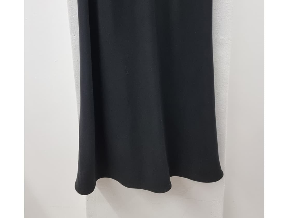 ARMANI COLLEZIONI (44~55) 상품이미지4