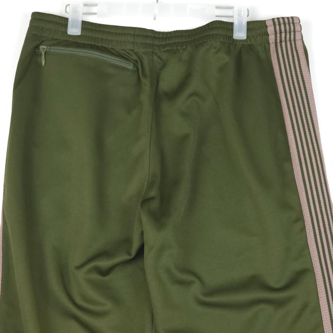 [L] 니들스 폴리 트랙팬츠 상품이미지6