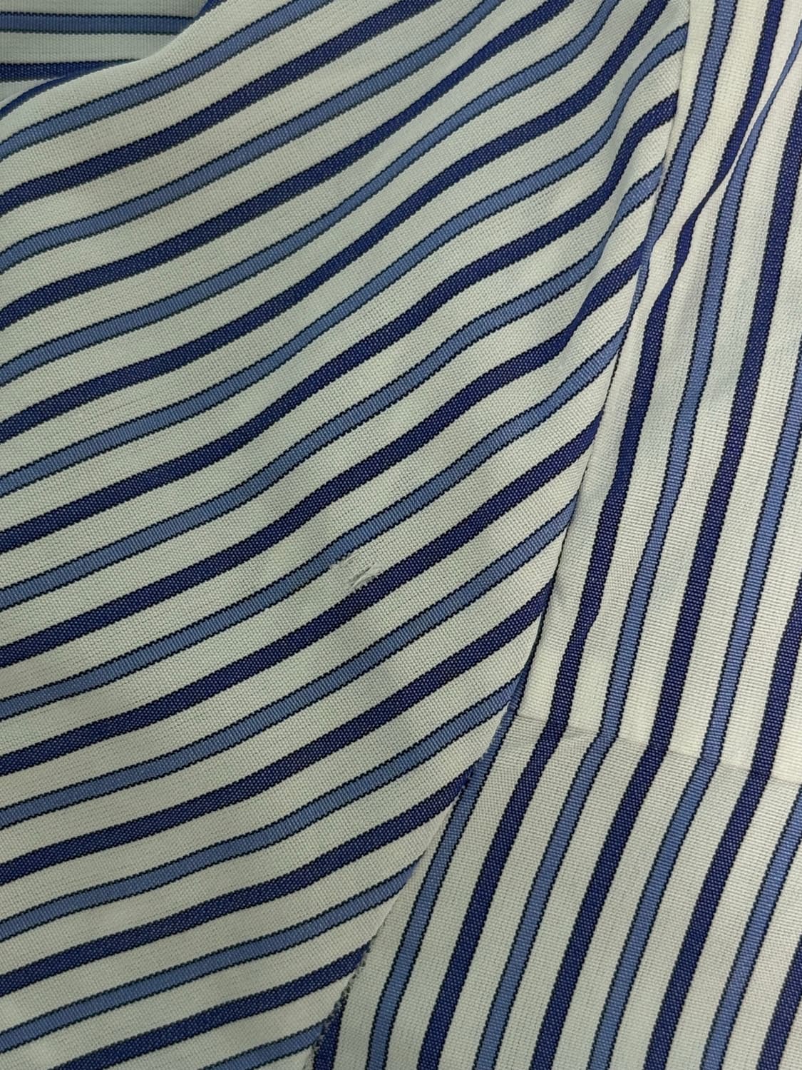 Gabriela Coll Garments No.162 1size 상품이미지3
