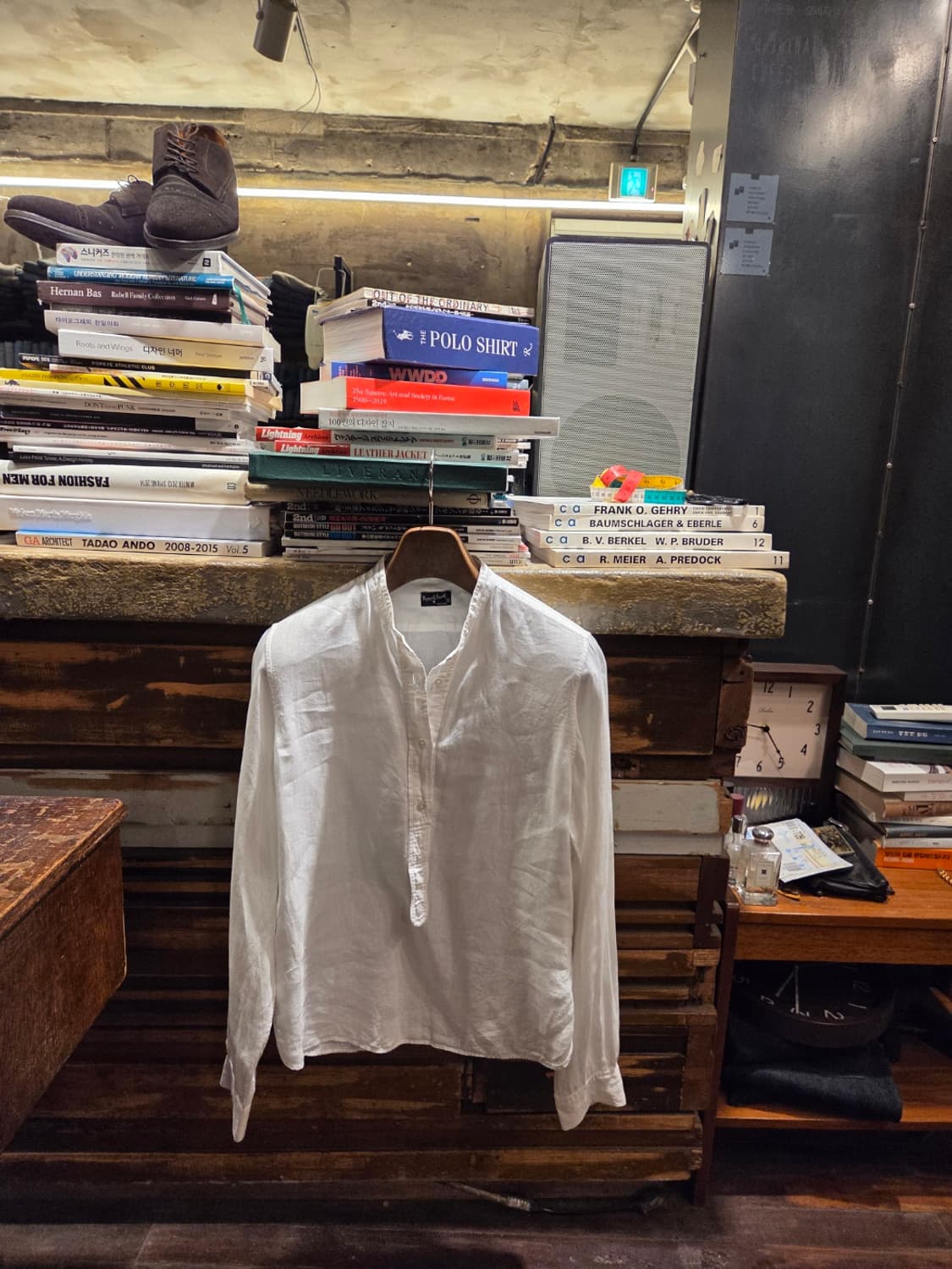 마가렛 호웰  상품이미지9