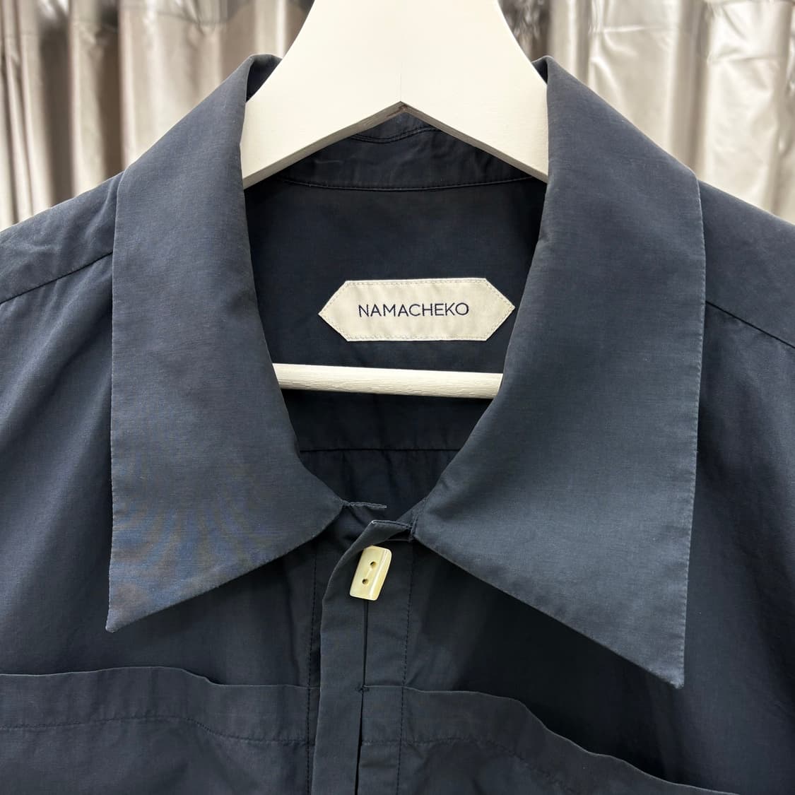 나마체코 워크 베스트 상품이미지4