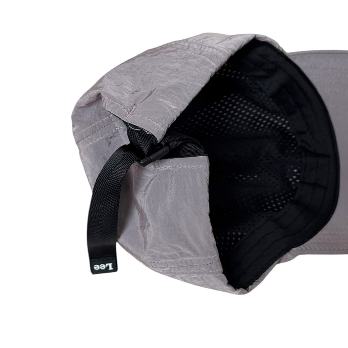 (Lee) 리 나일론 볼캡 상품이미지3