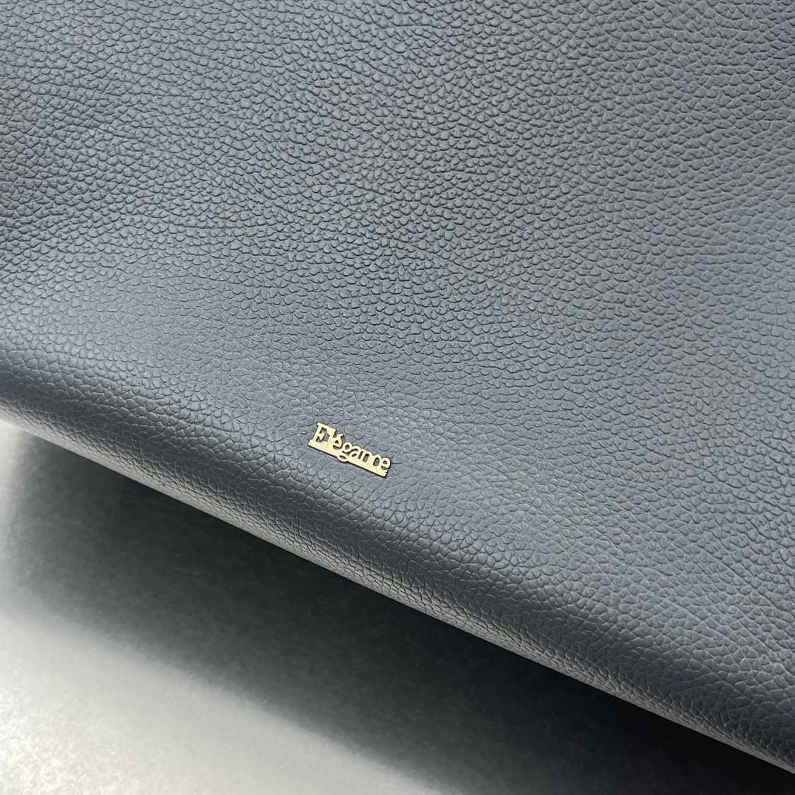 엘레강스 클래식 토트백 상품이미지7