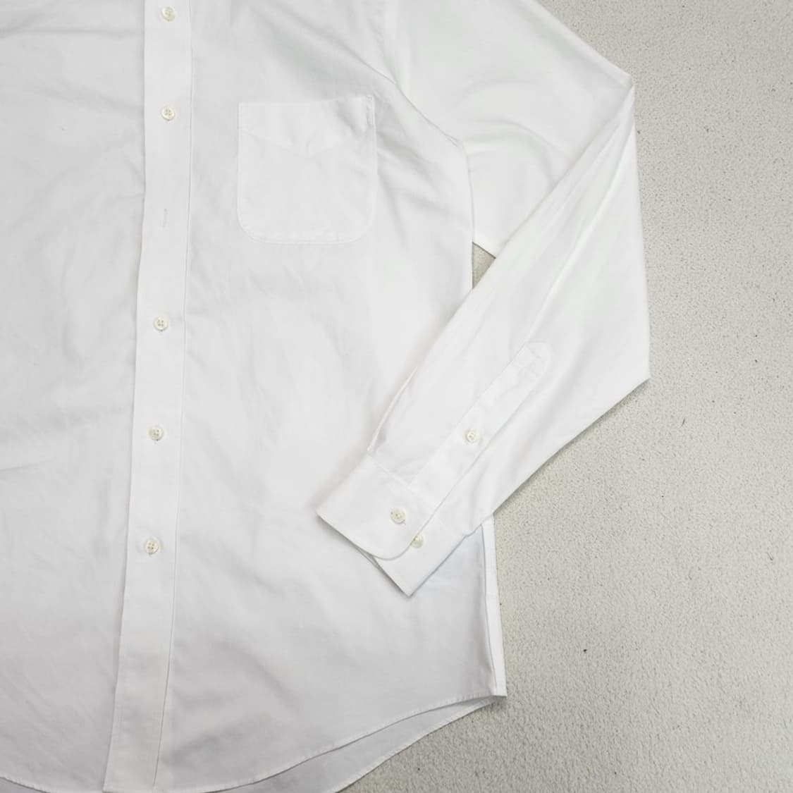 BROOKS BROTHERS  Women 셔츠 15 1/2 상품이미지2