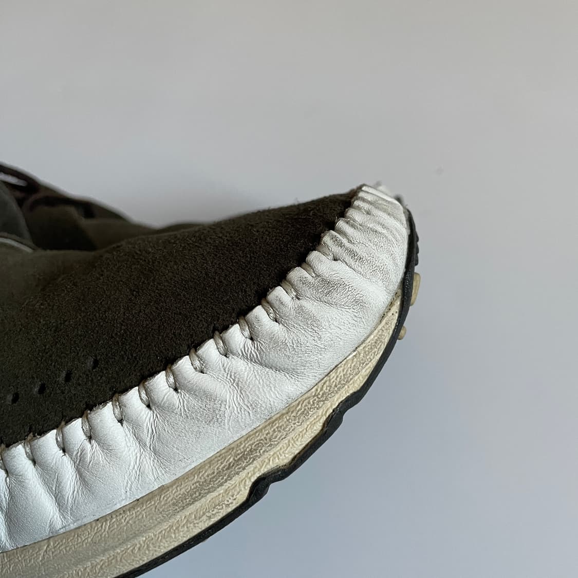 Visvim FBT 상품이미지6