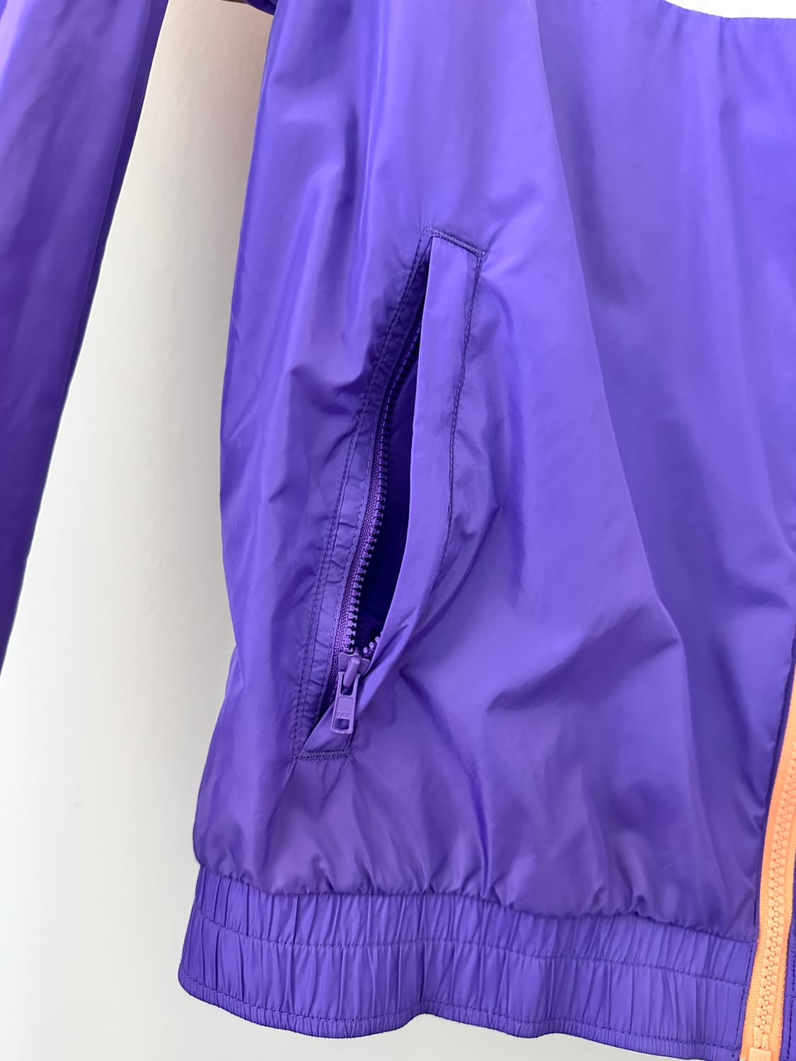 널디 바람막이 상품이미지4