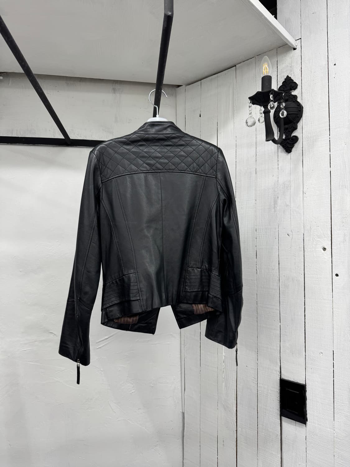 vtg jacket 상품이미지5