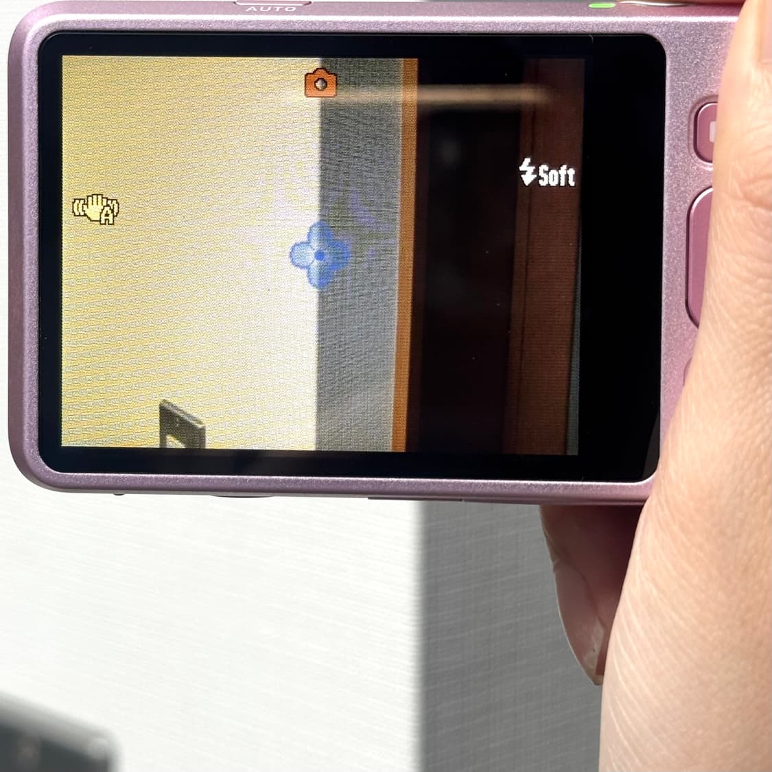 작례있음)💗카시오 엑슬림 z800 Casio Exilim EX-Z800 상품이미지9