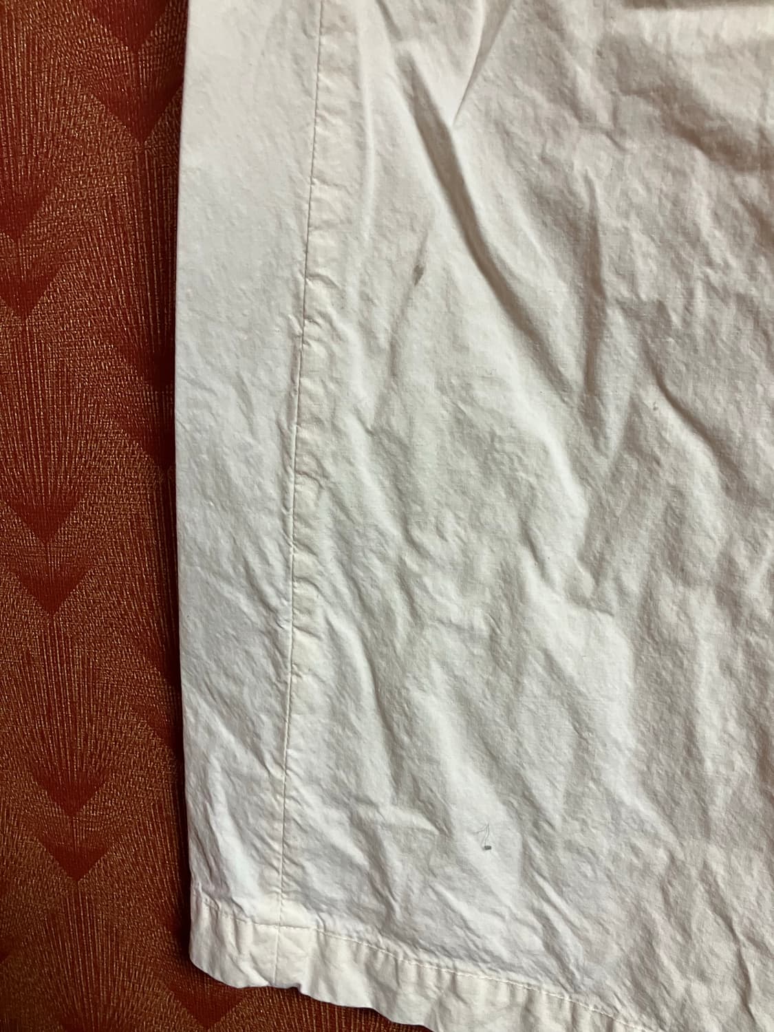 Kapital  상품이미지5