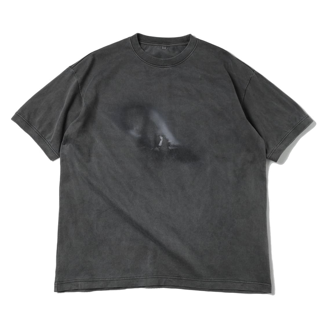 [3] 이슈띵즈 26ss type 108 반팔 상품이미지2