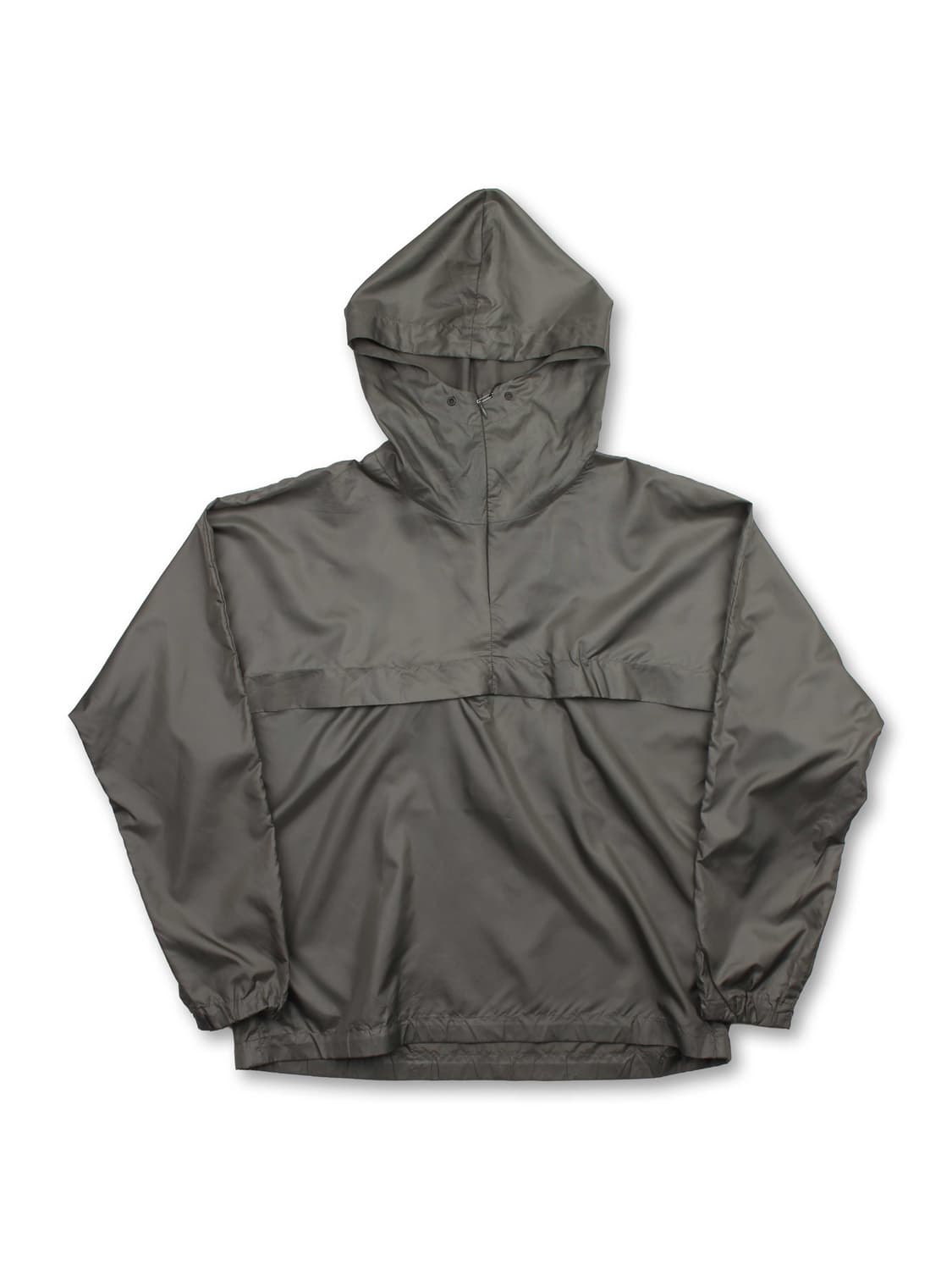 1999 UNDERCOVER (M) 상품이미지1