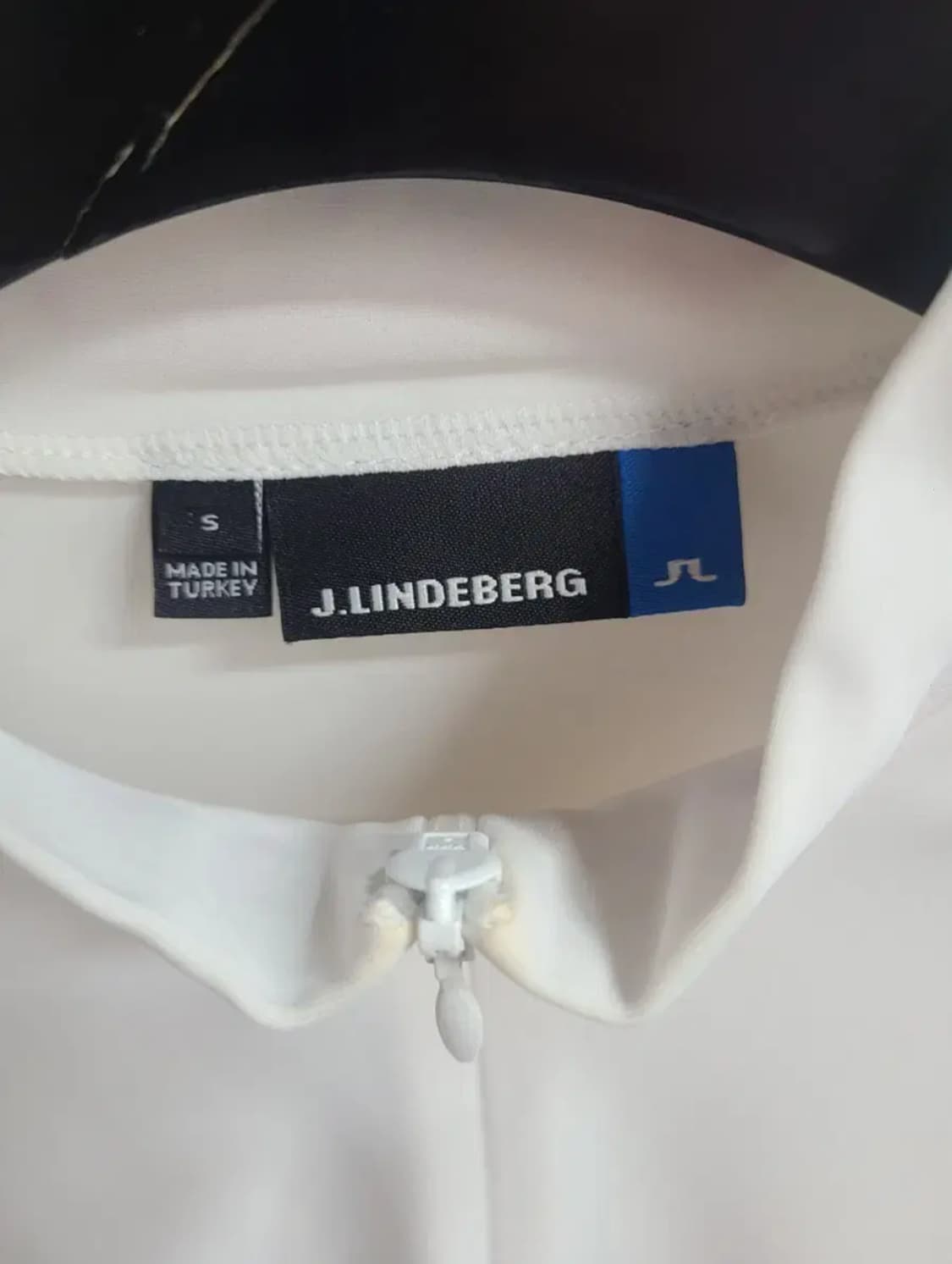 제이린드버그 기능성 골프 져지 티셔츠 상품이미지4