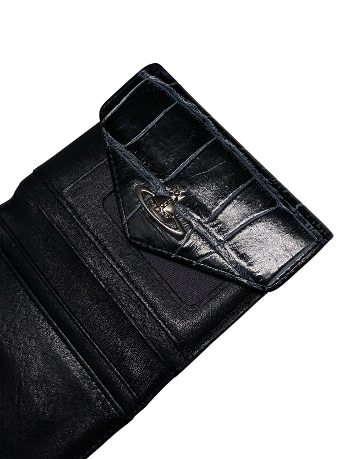 Vivienne Westwood 비비안웨스트우드 지갑 상품이미지2