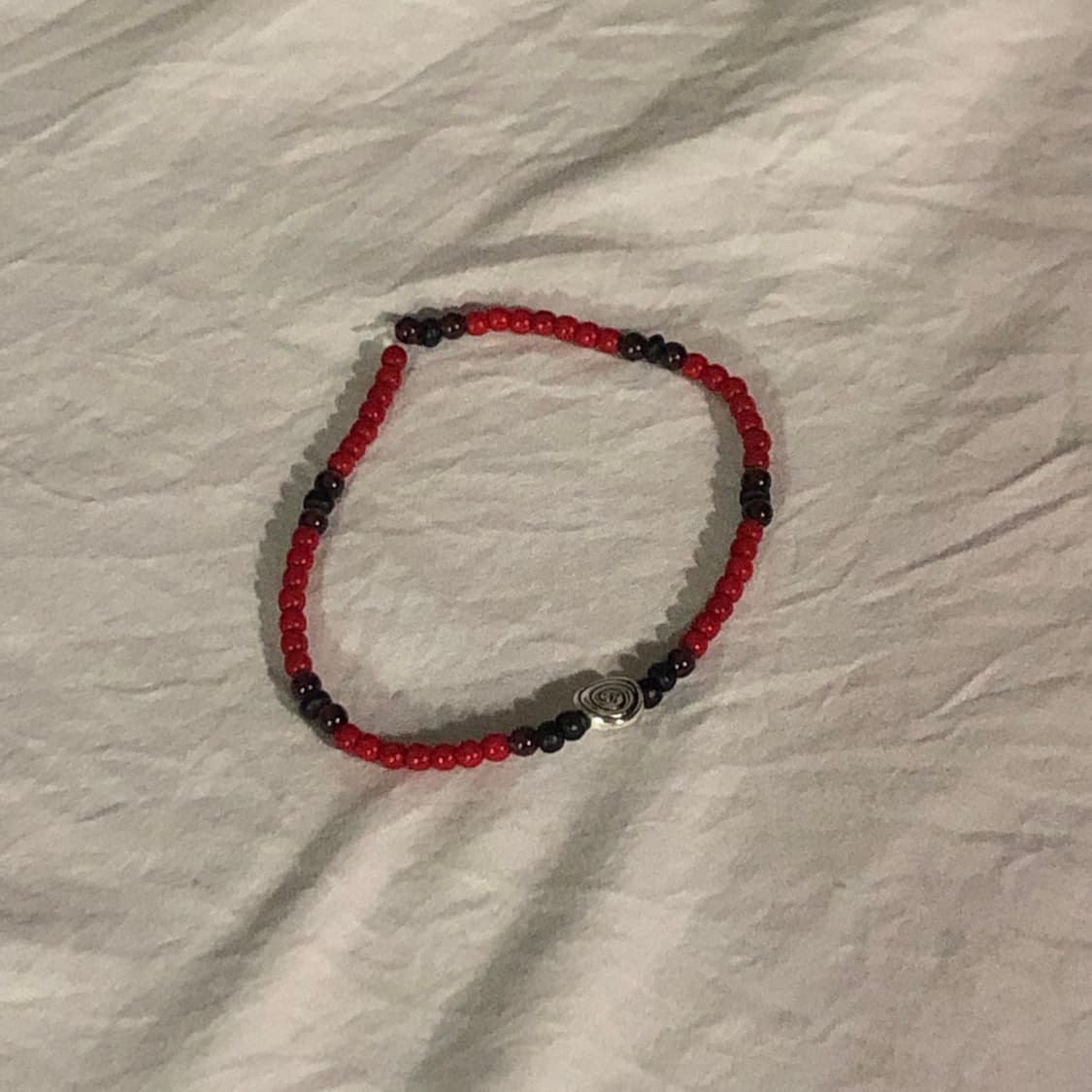 😵‍💫 현기증 팔찌 vertigo bracelet 상품이미지2