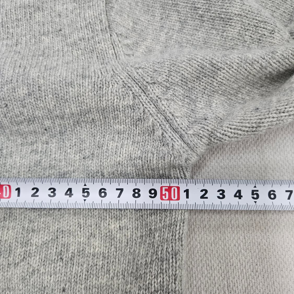 L 폴로랄프로렌 포니로고 클래식 가디건 0602Y 상품이미지6
