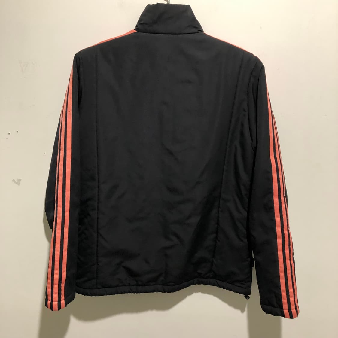 아디다스 패딩 상품이미지5