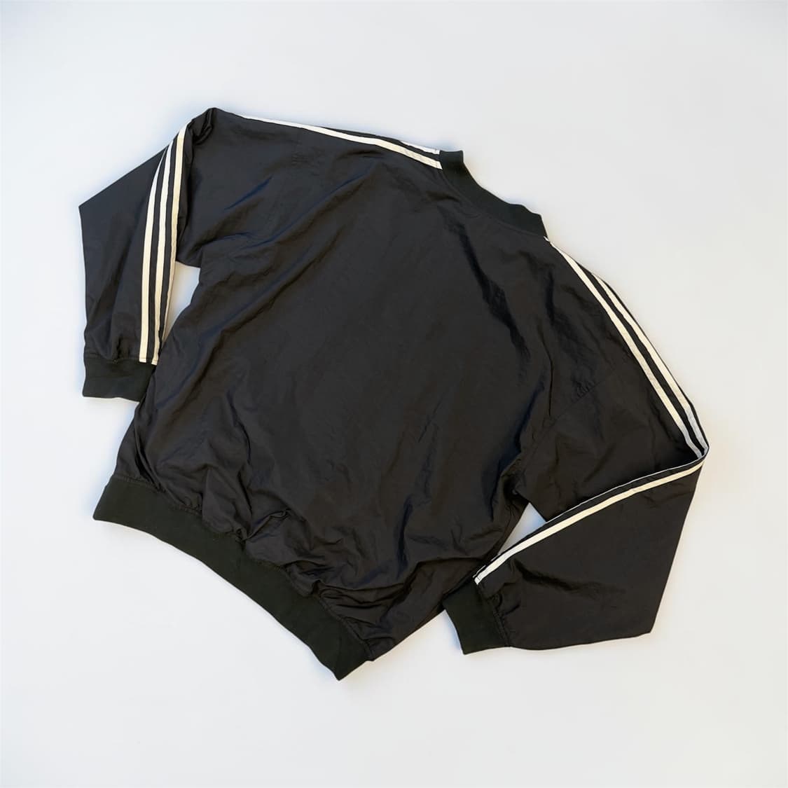 90s 아디다스 웜업 상품이미지2