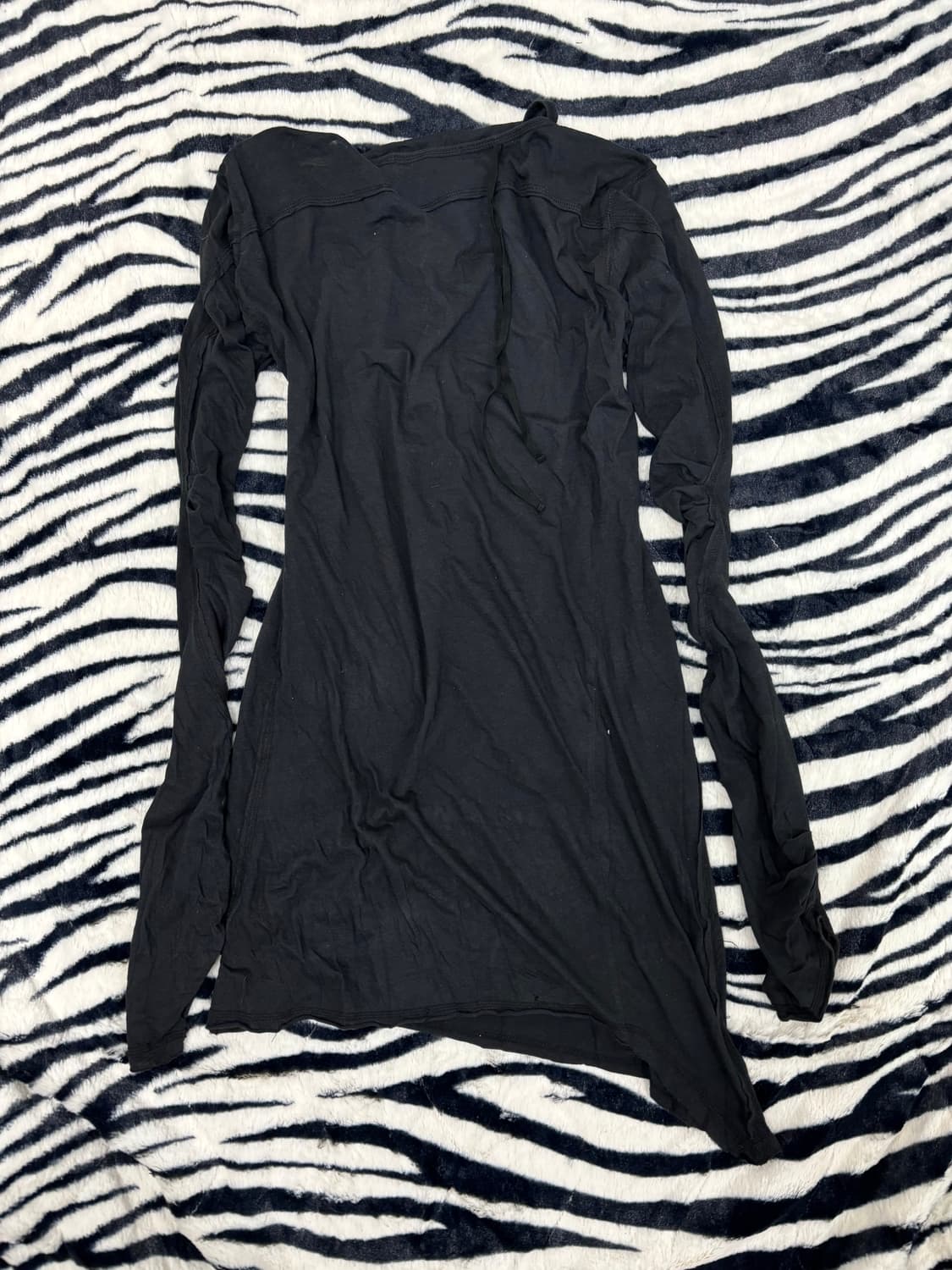 [BUFFALO BOBS]2000s VKEI Archive Sleeve 상품이미지10