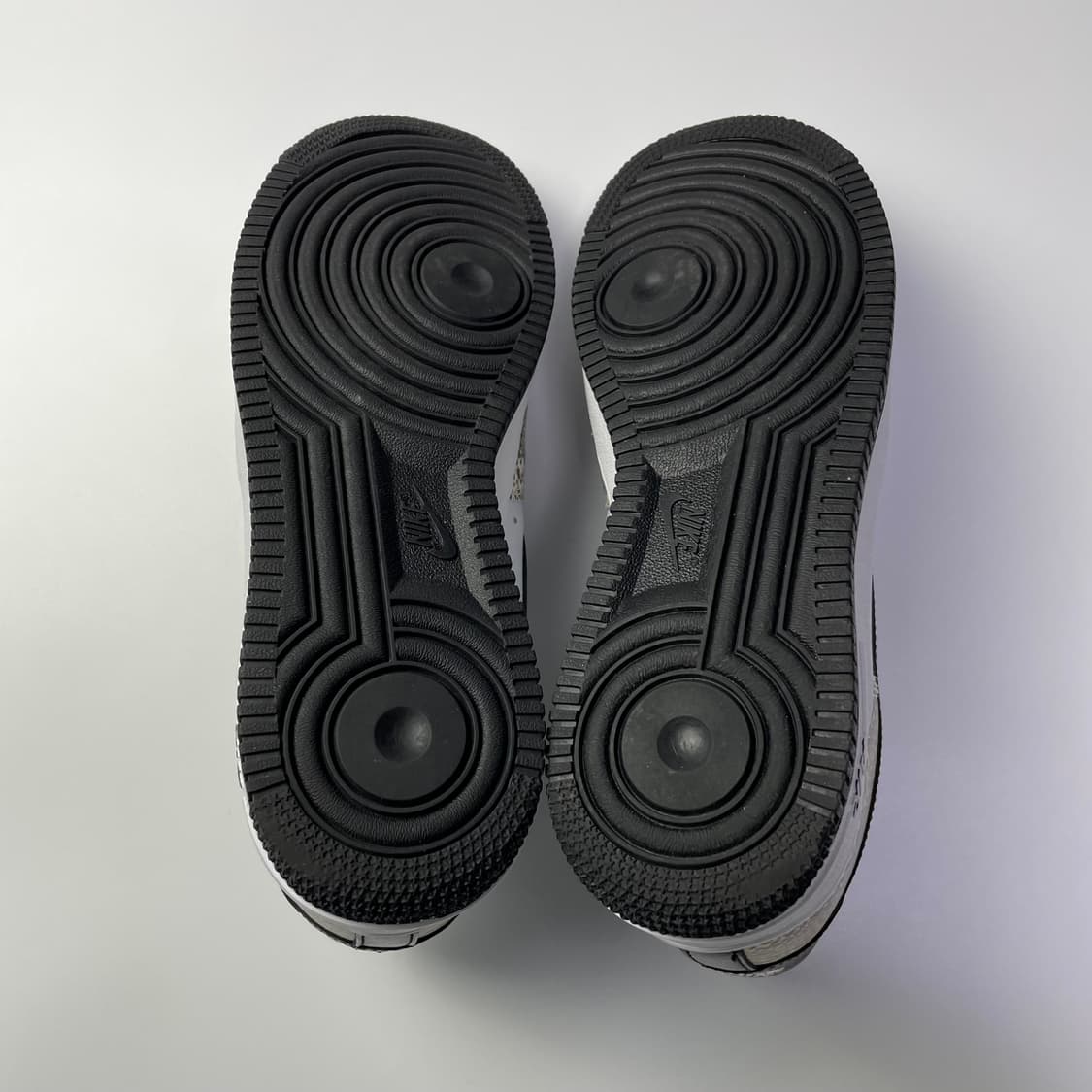 NIKE Air Force 1 나이키 에어포스1 코즙 상품이미지9