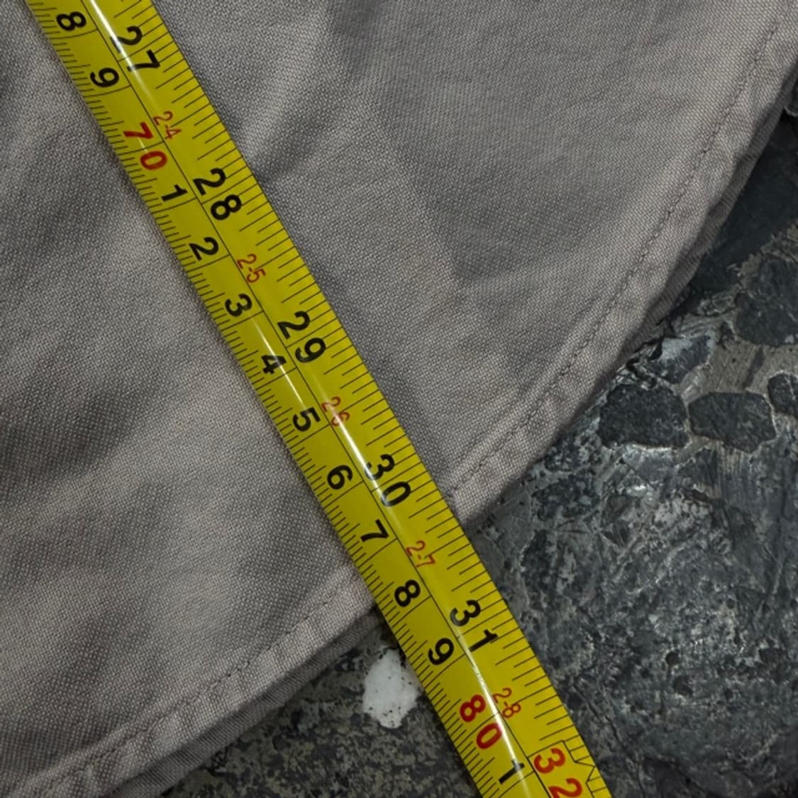 100 폴로 신형 셔츠  상품이미지7