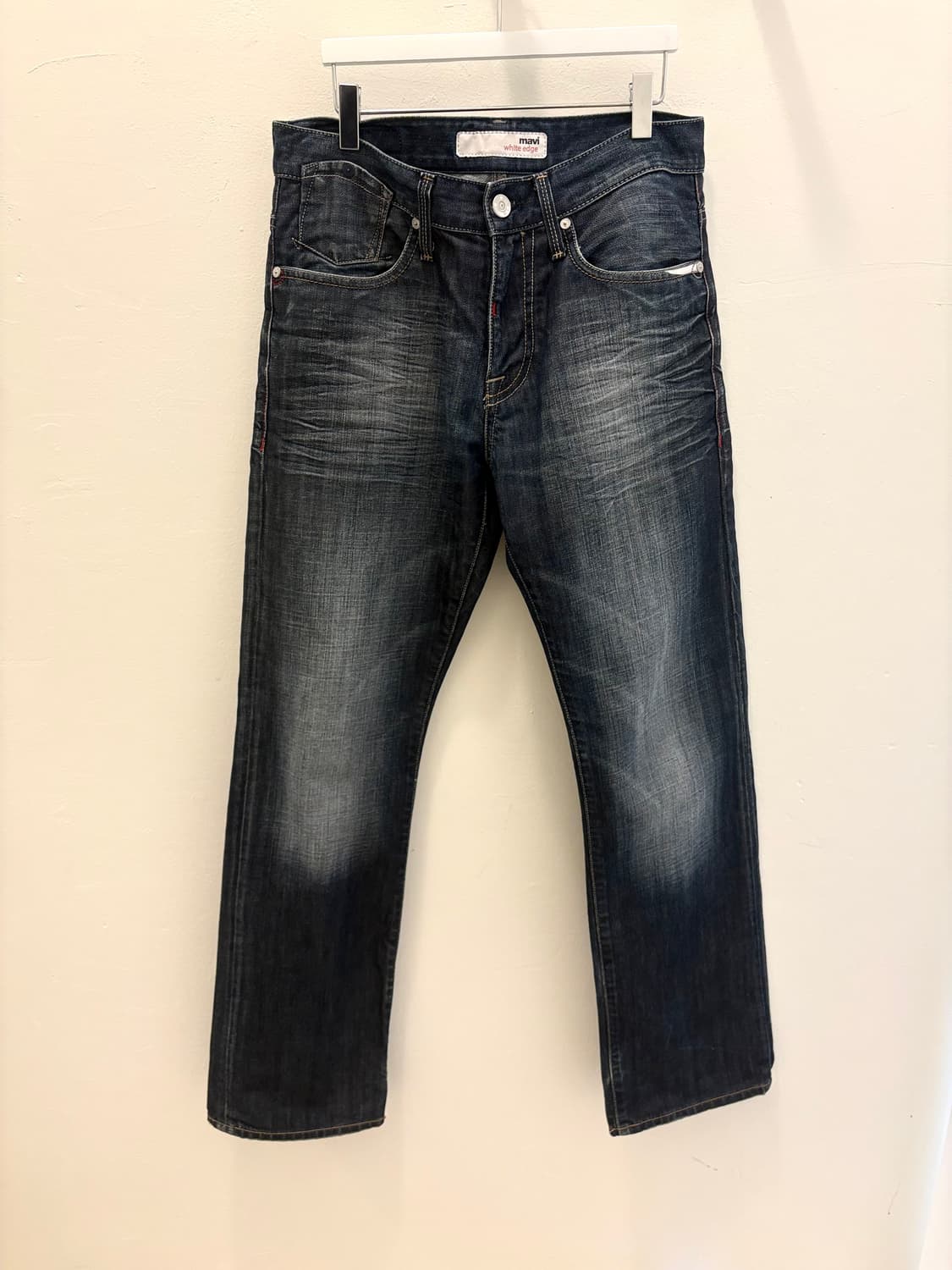 Mavi 데님진 청바지 30/30  상품이미지3