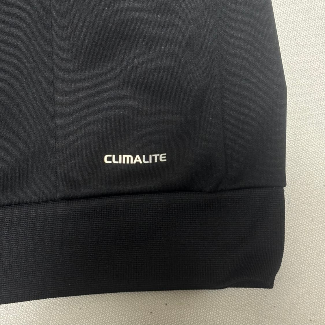 95 아디다스 맨체스터유나이티드 트랙탑 상품이미지6