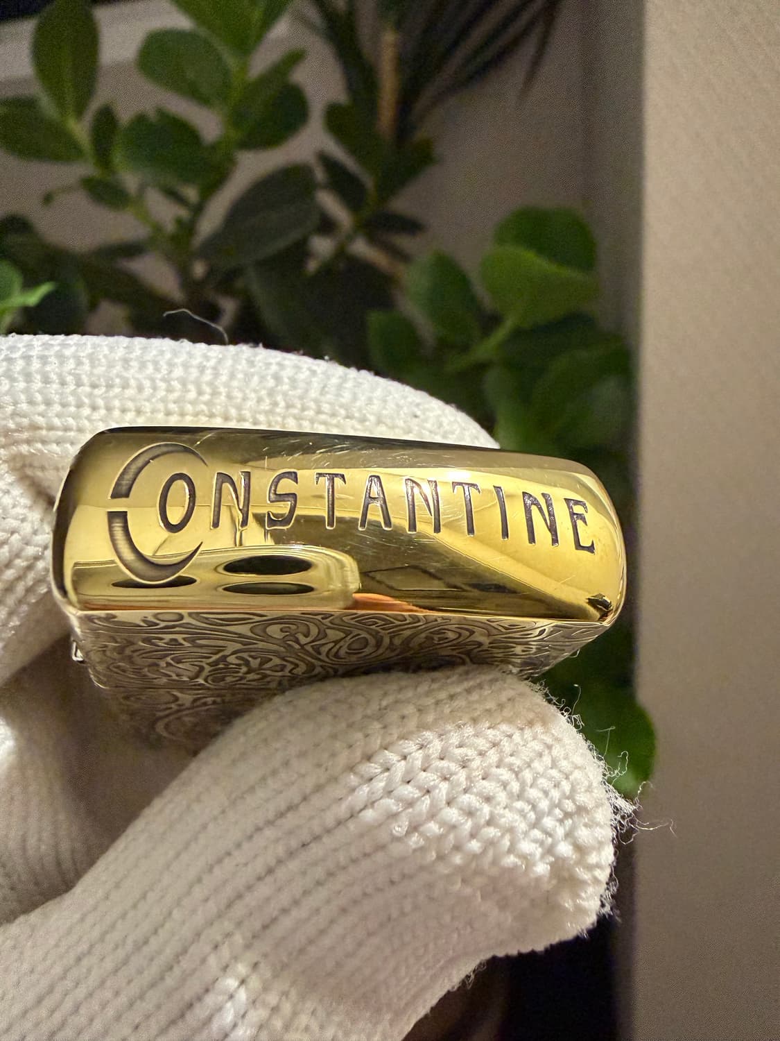 지포라이터 상품이미지5