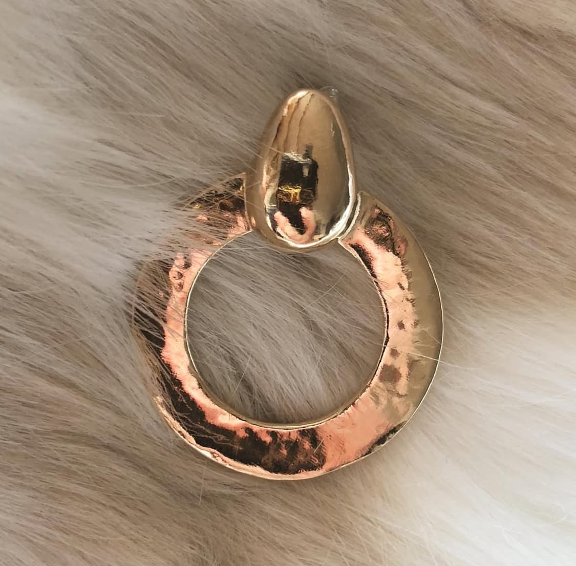 얼바닉30 에보키니 귀걸이 상품이미지3