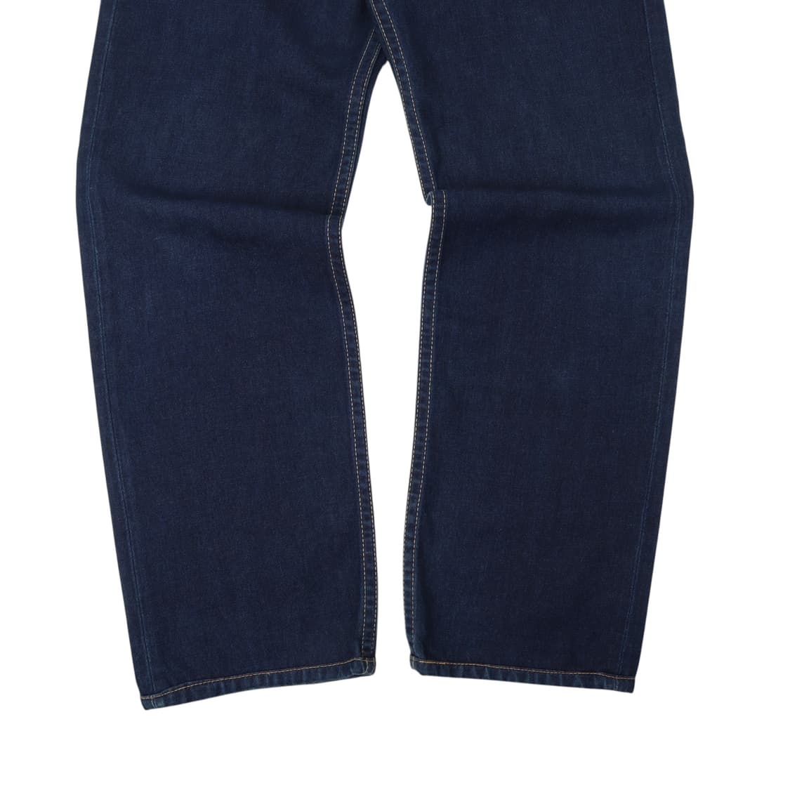 리바이스 902 신치백 데님팬츠 상품이미지7