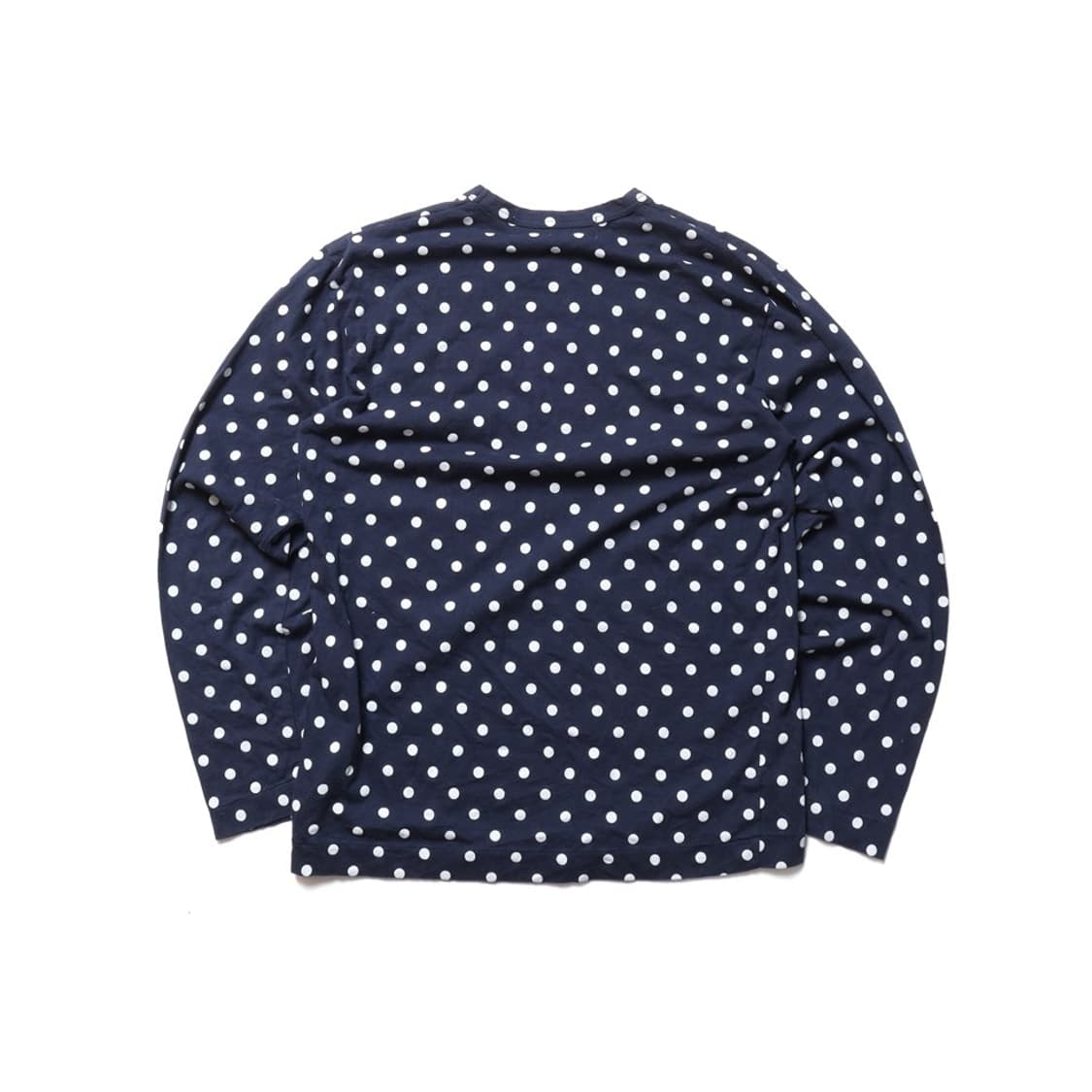 꼼데가르송 Comme des Garcons Long Sleeve 상품이미지4