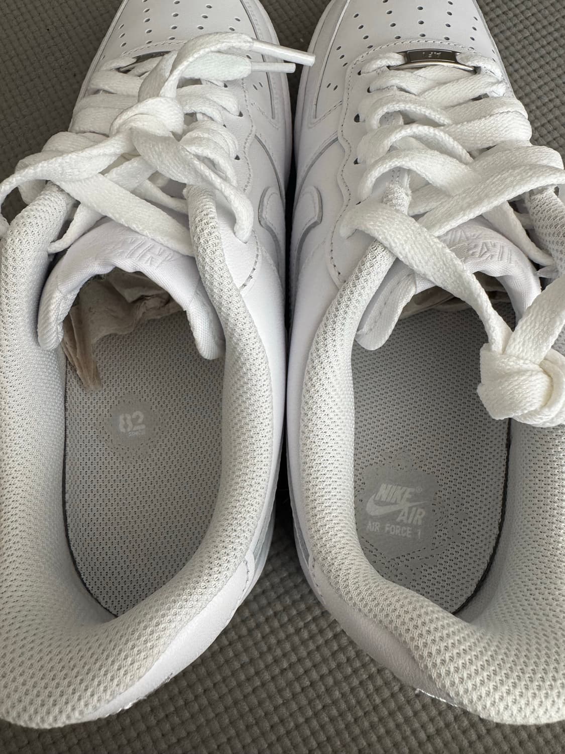 에어포스 1 260 상품이미지4